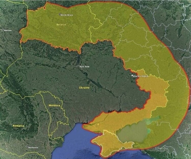 ATACMS: далекобійні можливості для України