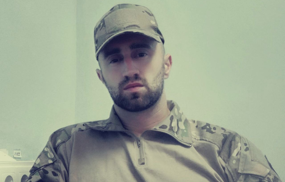 Чому військові інвестують у землю: 4 історії наших захисників