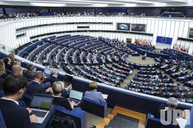 Рік політичних реваншів: 8 найважливіших виборів 2024 року