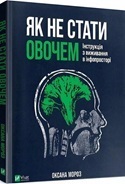 9 ,     