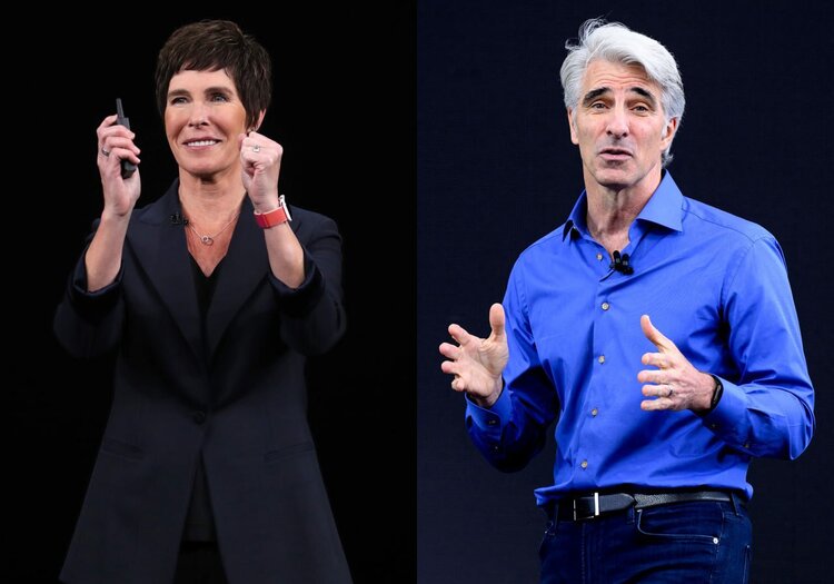ҳ   .    Apple?
