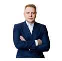   ,        .       