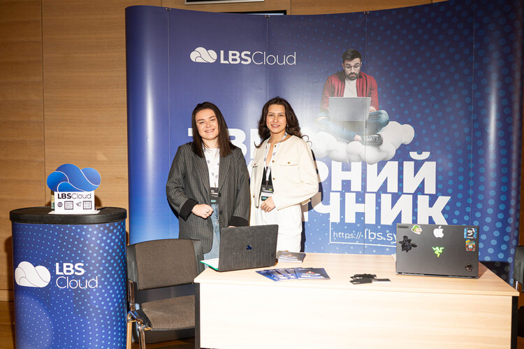 У Києві відбувся Mind Export Summit 2025 – два дні про вихід бізнесу за кордон