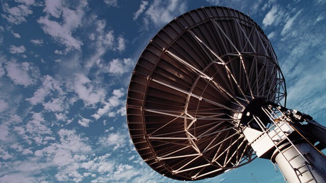 Альтернативи Starlink: яку швидкість можуть запропонувати Eutelsat, OneWeb, SES, Viasat, Inmarsat та Hisdesa