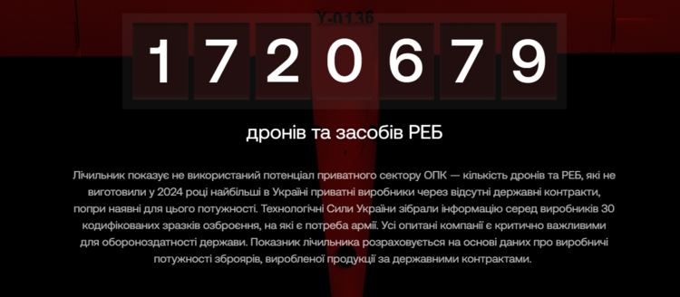     :          λ