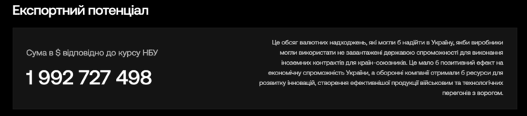     :          λ
