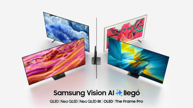  ,    Samsung  