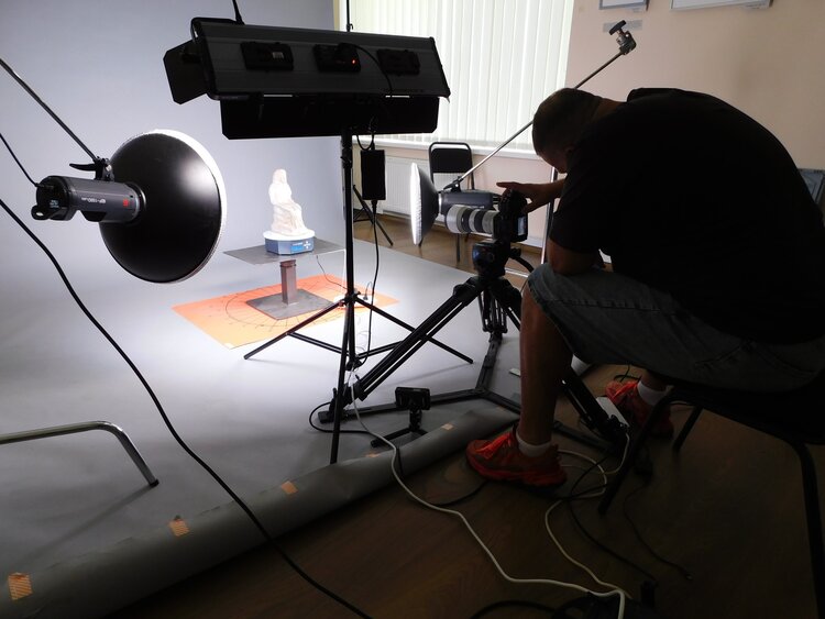    SmartMuseumGadyach –   