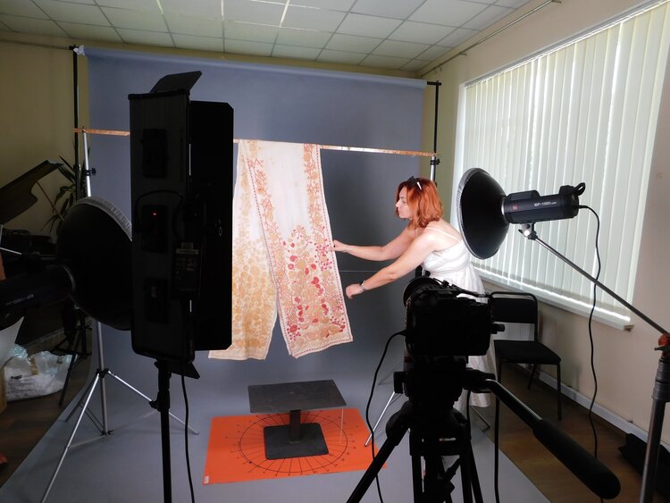   SmartMuseumGadyach –   