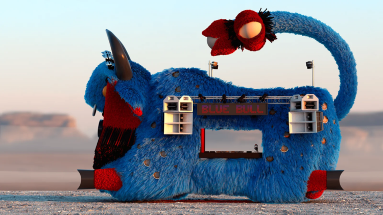 Burning Man 2025  :     ,      