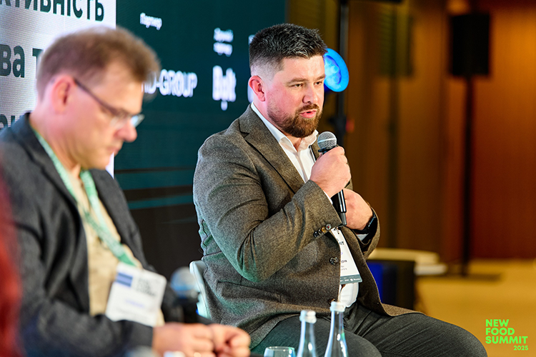 AB InBev Efes Ukraine     - 