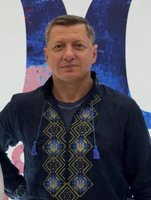  IGaming     37,72  66,53        