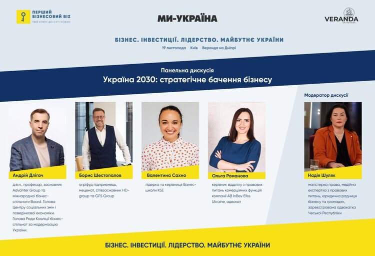 - . ֲ. ˲. ͪ Ȼ ᒺ    