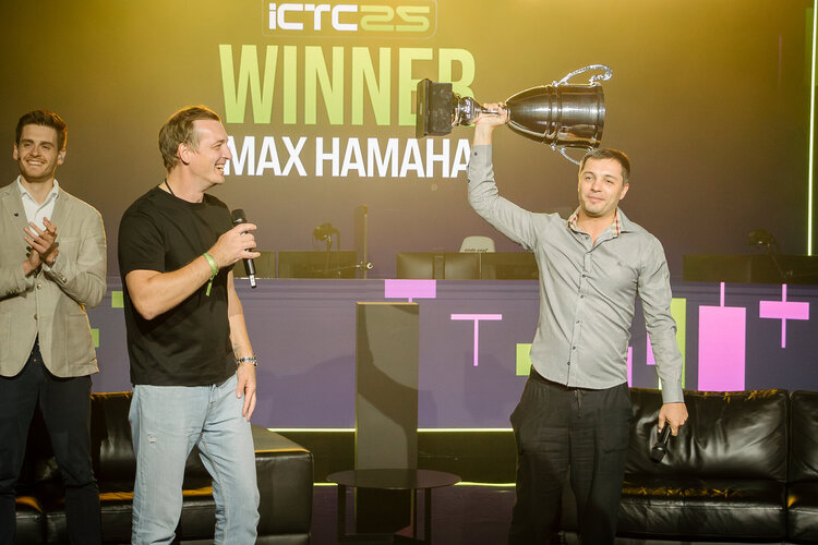 WhiteBIT  7     W Group     -