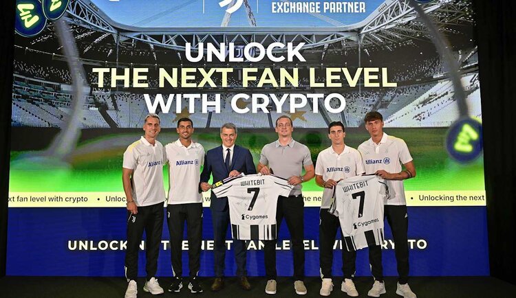 WhiteBIT  7     W Group     -