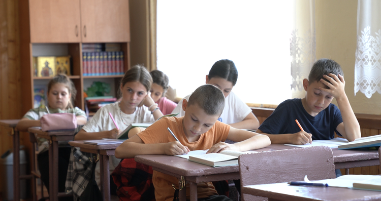 Glossary Eco Foundation      