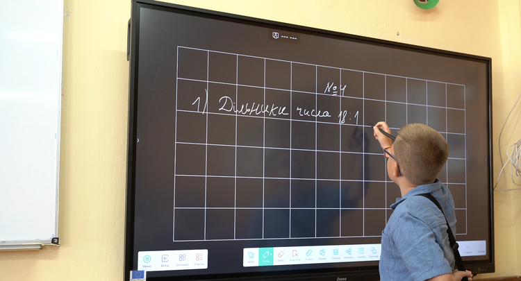 Glossary Eco Foundation      