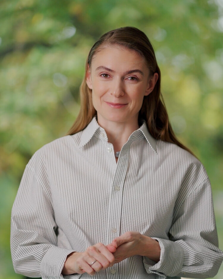 Glossary Eco Foundation      