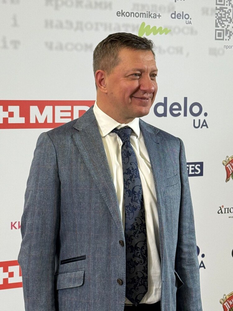 ������� ������� i-gaming �� 3 �������� 2025 �. ��������� 47,6 ���� ���, ��� ������� �� IV ������� ������ ������������ &ndash; ��������� ���������