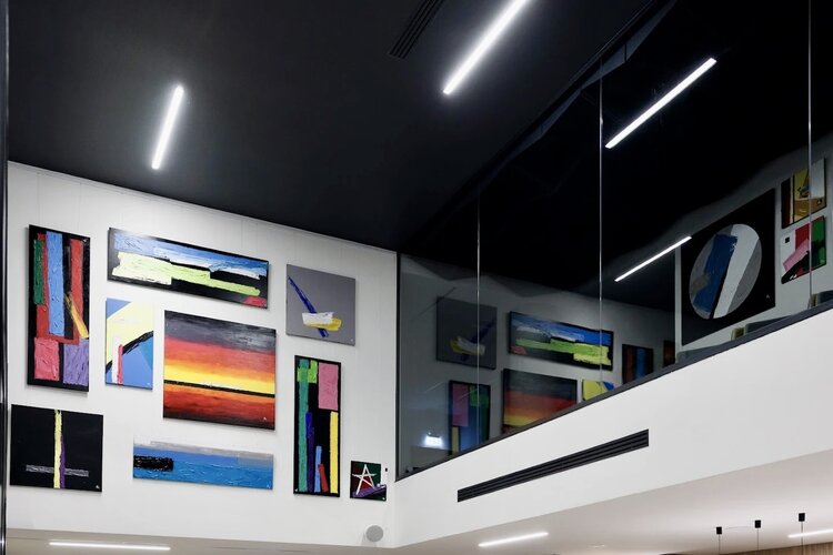 In Lviv, the first TULIP Residences aparthotel of the international network has opened in Ukraine