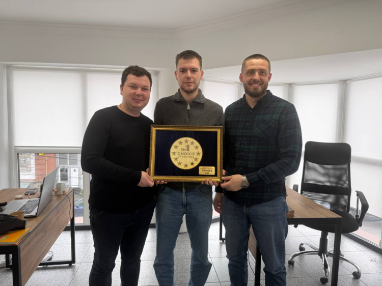 �������� ��������� ���������� ���쳿 ����� ���� 2025