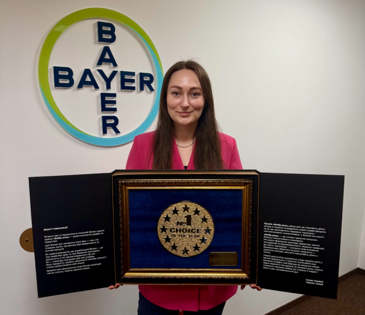 �������� ��������� ���������� ���쳿 ����� ���� 2025