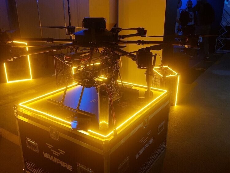 ����� ������ � ������� �������� �***��: �� ������������ ����� ��������� ���� � �� ��������� ����� �� ������� ������