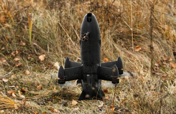 ����� ������ � ������� �������� �***��: �� ������������ ����� ��������� ���� � �� ��������� ����� �� ������� ������