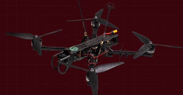 ����� ������ � ������� �������� �***��: �� ������������ ����� ��������� ���� � �� ��������� ����� �� ������� ������