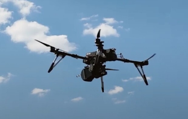 ����� ������ � ������� �������� �***��: �� ������������ ����� ��������� ���� � �� ��������� ����� �� ������� ������