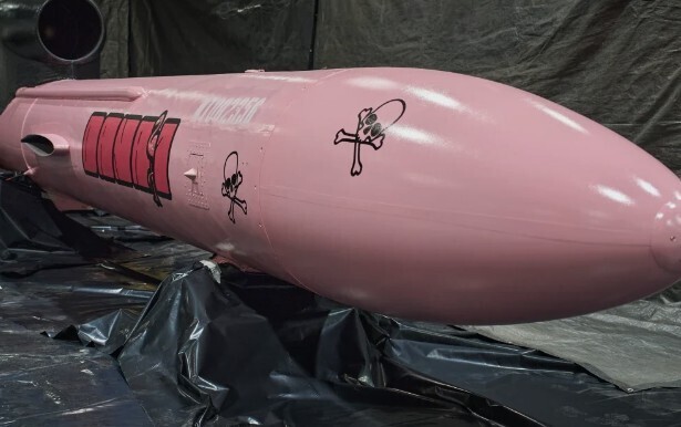 ����� ������ � ������� �������� �***��: �� ������������ ����� ��������� ���� � �� ��������� ����� �� ������� ������