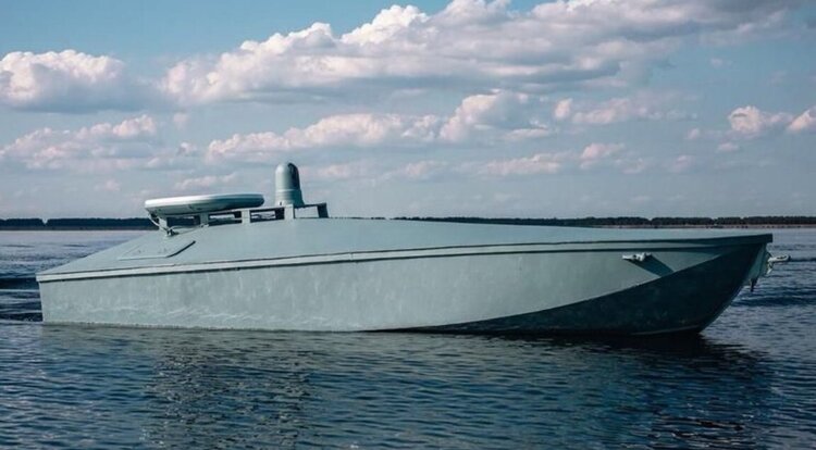 ����� ������ � ������� �������� �***��: �� ������������ ����� ��������� ���� � �� ��������� ����� �� ������� ������