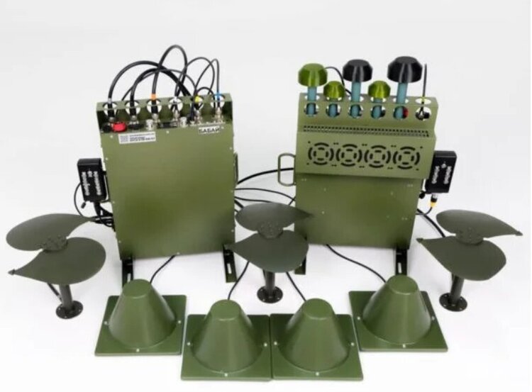 ����� ������ � ������� �������� �***��: �� ������������ ����� ��������� ���� � �� ��������� ����� �� ������� ������