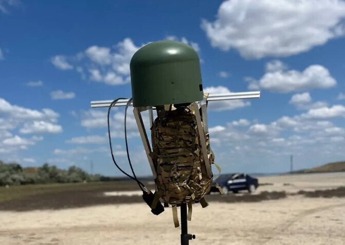 ����� ������ � ������� �������� �***��: �� ������������ ����� ��������� ���� � �� ��������� ����� �� ������� ������