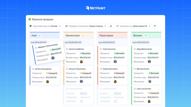 4 ������ ��� � ������ ���� �������, �� �� ������ ����� �������� ����� (� �� CRM �� ����)