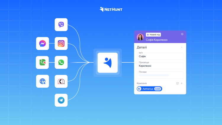 4 ������ ��� � ������ ���� �������, �� �� ������ ����� �������� ����� (� �� CRM �� ����)