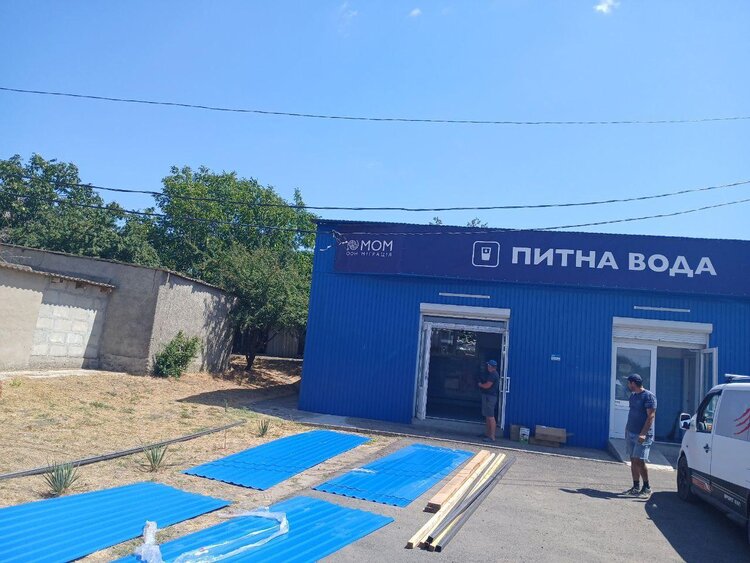 ��������� ������� �������� ��������� ����������� ������������ �������