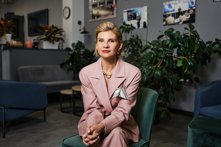 ̳���� [���������] �������������: ����� ��� ������������ ���