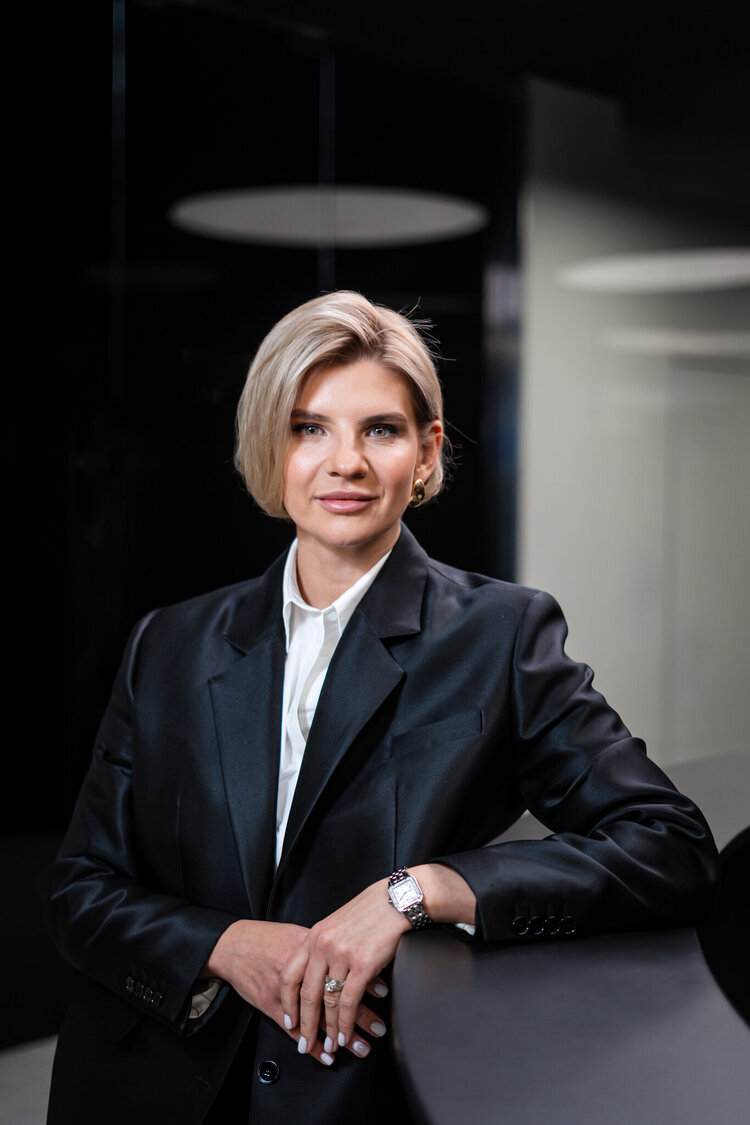 ̳���� [���������] �������������: ����� ��� ������������ ���