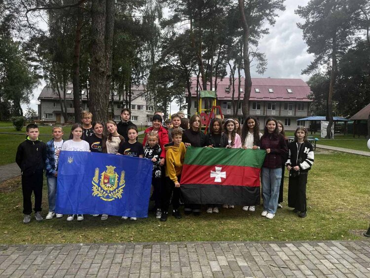 ���������� ���������� ������� �������� �������� ������ ���������� ��������