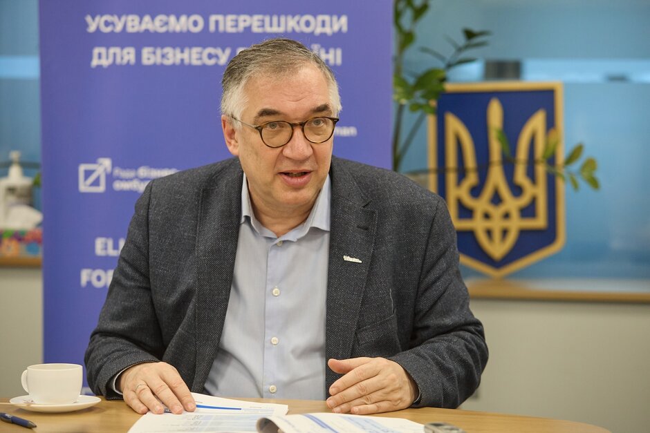 ������-���������: ������ ������� ����� ������ �� ��������� ������ ��������� 48% �� ������