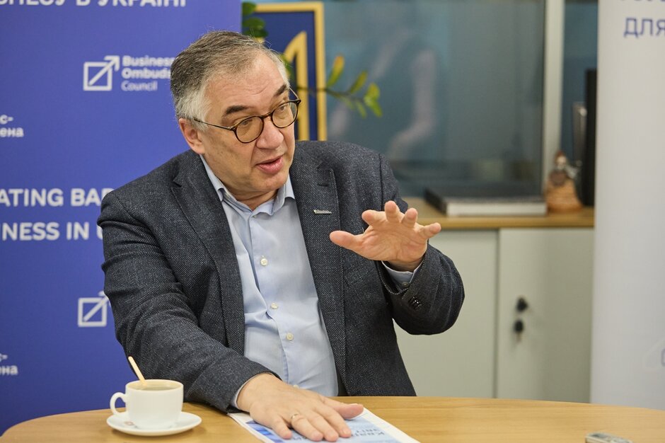 ������-���������: ������ ������� ����� ������ �� ��������� ������ ��������� 48% �� ������