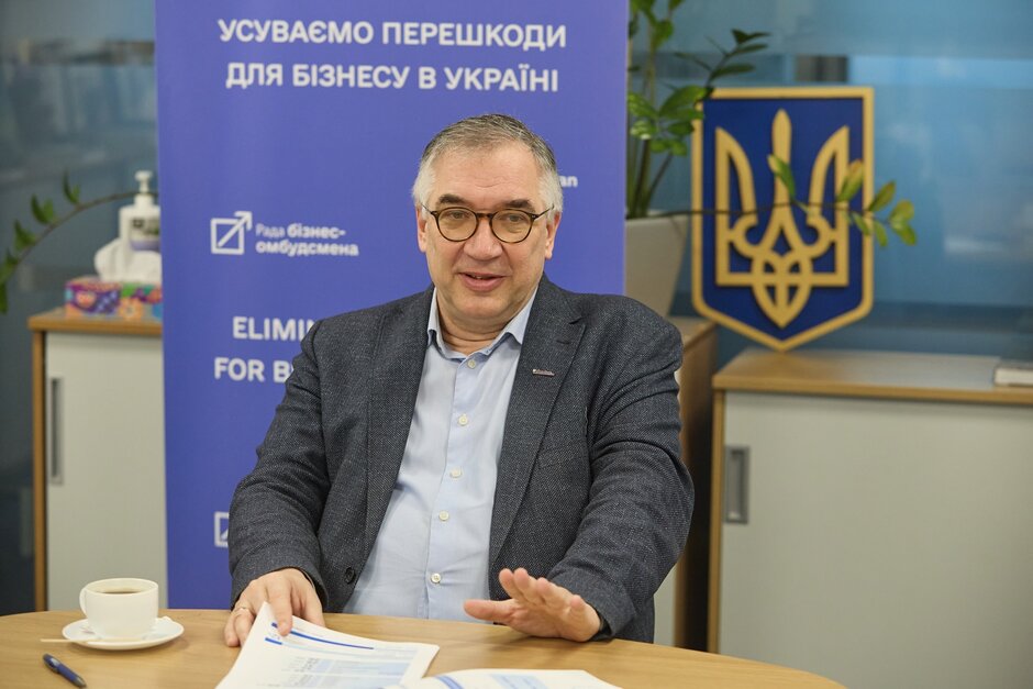 ������-���������: ������ ������� ����� ������ �� ��������� ������ ��������� 48% �� ������