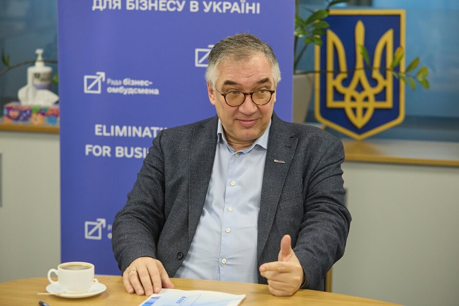 ������-���������: ������ ������� ����� ������ �� ��������� ������ ��������� 48% �� ������