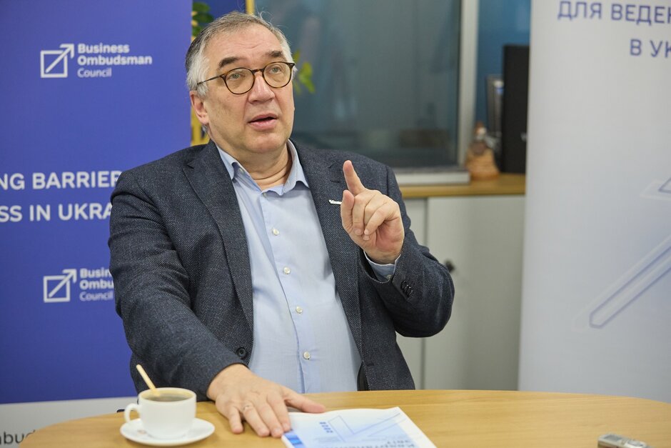 ������-���������: ������ ������� ����� ������ �� ��������� ������ ��������� 48% �� ������