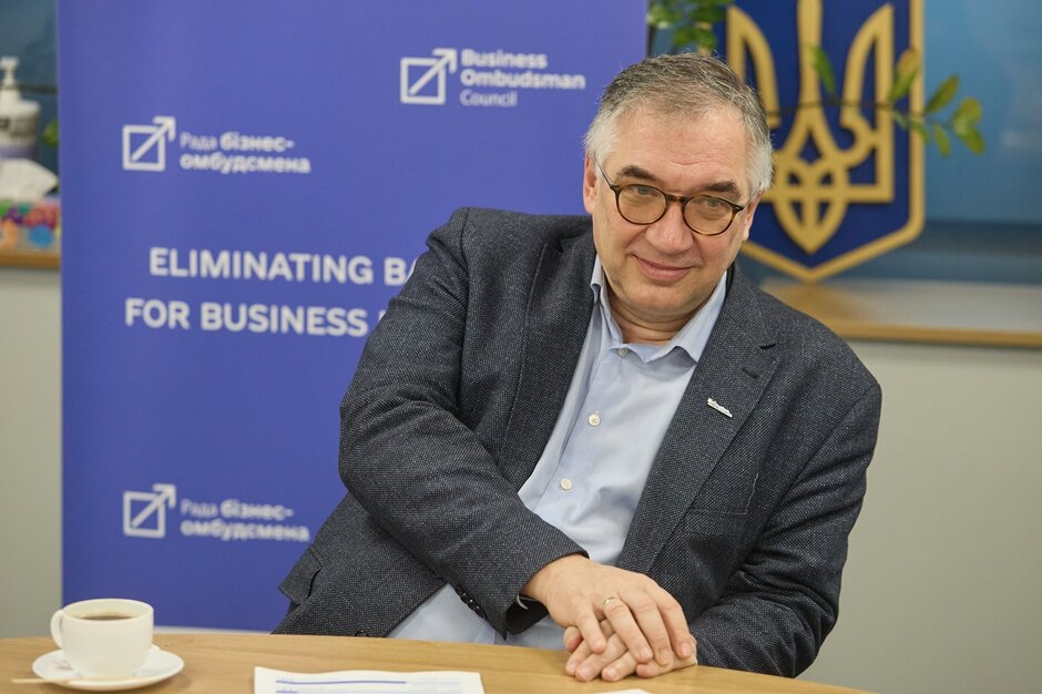 ������-���������: ������ ������� ����� ������ �� ��������� ������ ��������� 48% �� ������