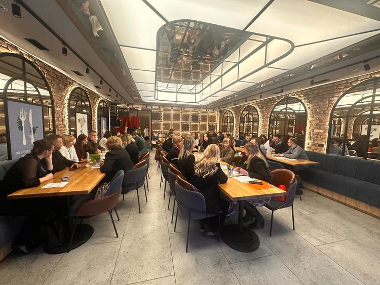 � �������-����������� ������� ����� ���������� ��� 2025