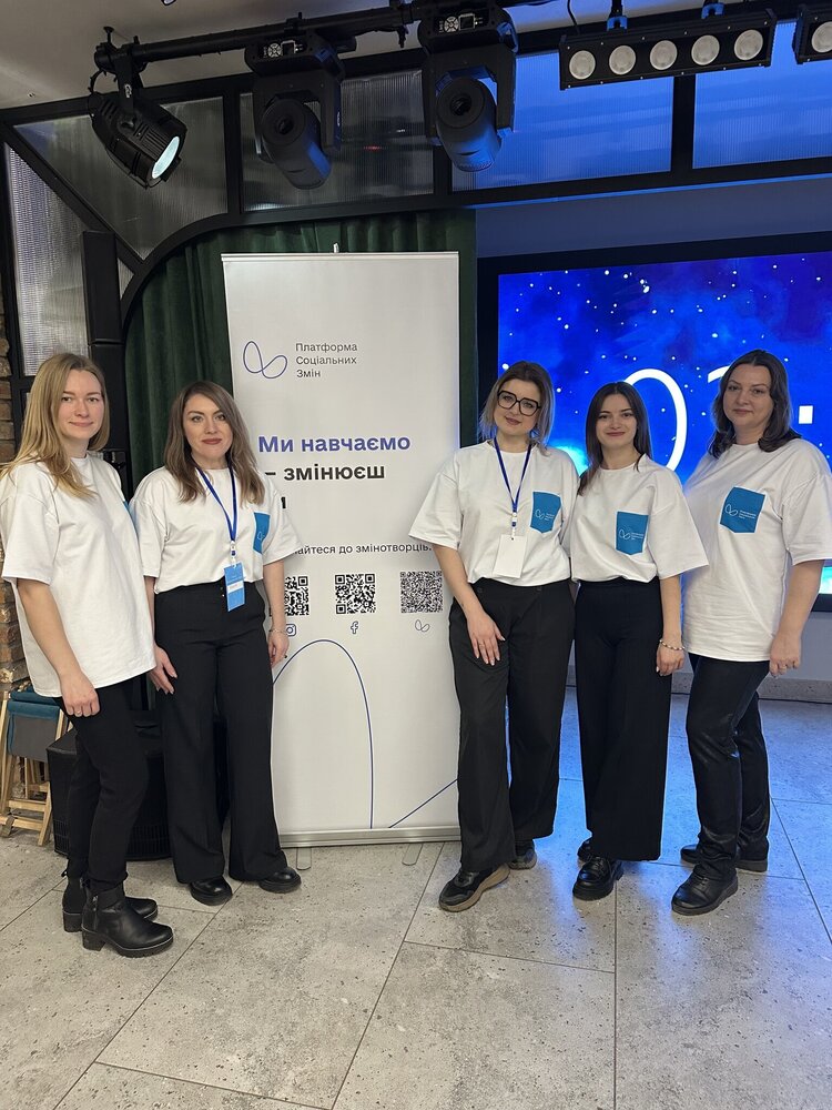 � �������-����������� ������� ����� ���������� ��� 2025