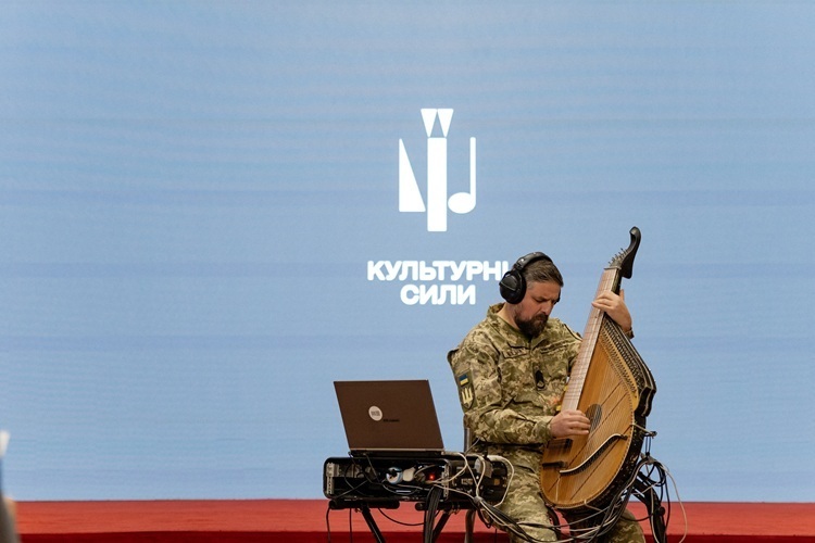 ˳���� ������� ��������: 16 ���������� �������� � �����������  &ndash;  ��������� ��������� ���쳿 Partnership for Sustainability Award 2025 �� ����������� �������� ��� � ������