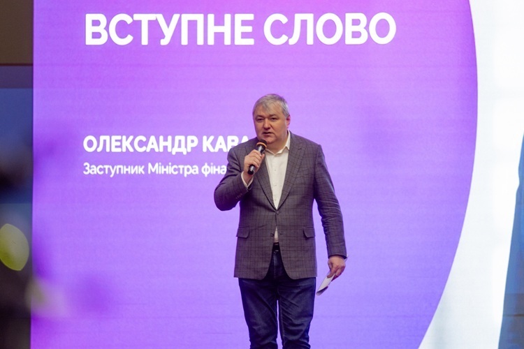 ˳���� ������� ��������: 16 ���������� �������� � �����������  &ndash;  ��������� ��������� ���쳿 Partnership for Sustainability Award 2025 �� ����������� �������� ��� � ������